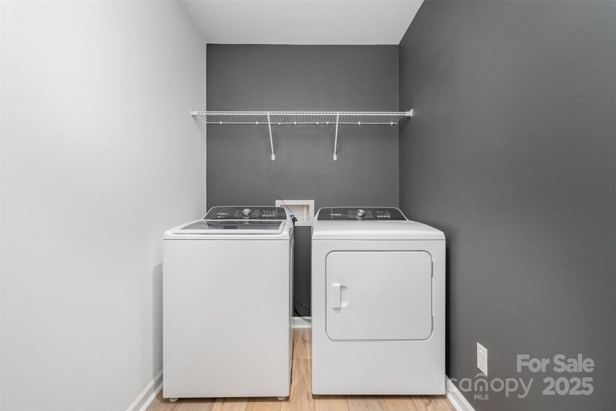 Image 29 of a home in Element Park. Image 29 of a home in Element Park.