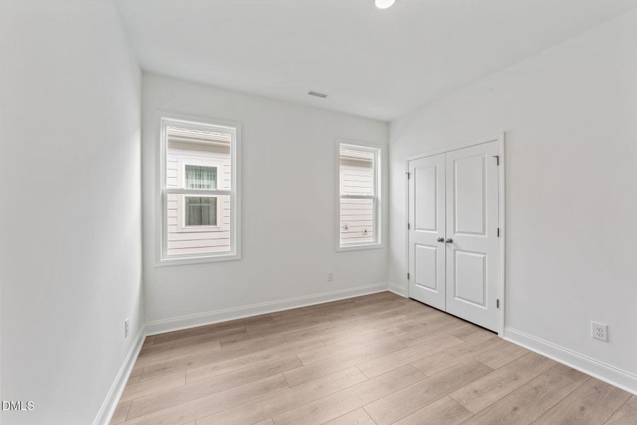 37-web-or-mls-VB4A9523