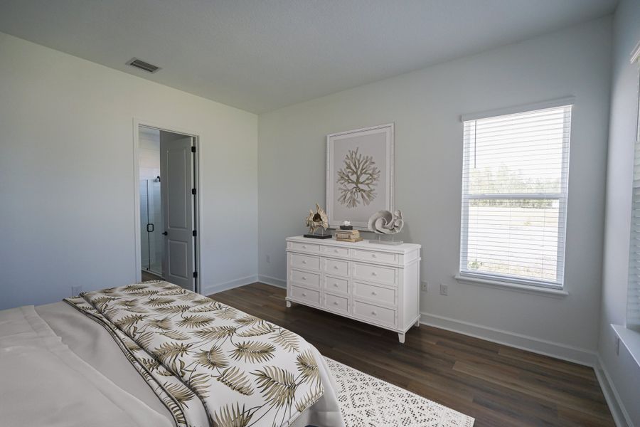 New Home in St. Augustine, FL. - Slide 19 New Home in St. Augustine, FL. - Slide 19