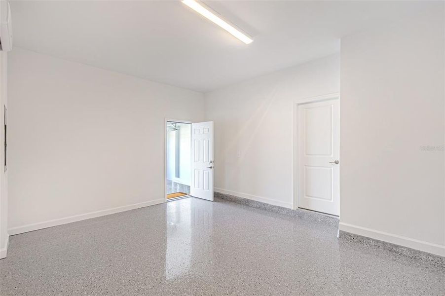 Spacious, unfurnished interior of a new home in , North Fort Myers (Image 47). Spacious, unfurnished interior of a new home in , North Fort Myers (Image 47).