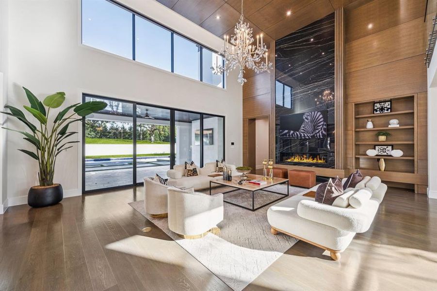 Community amenities in , Westlake (Image 28). Community amenities in , Westlake (Image 28).