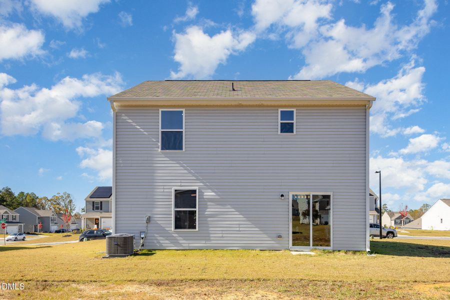 027_img_0076-edit_956