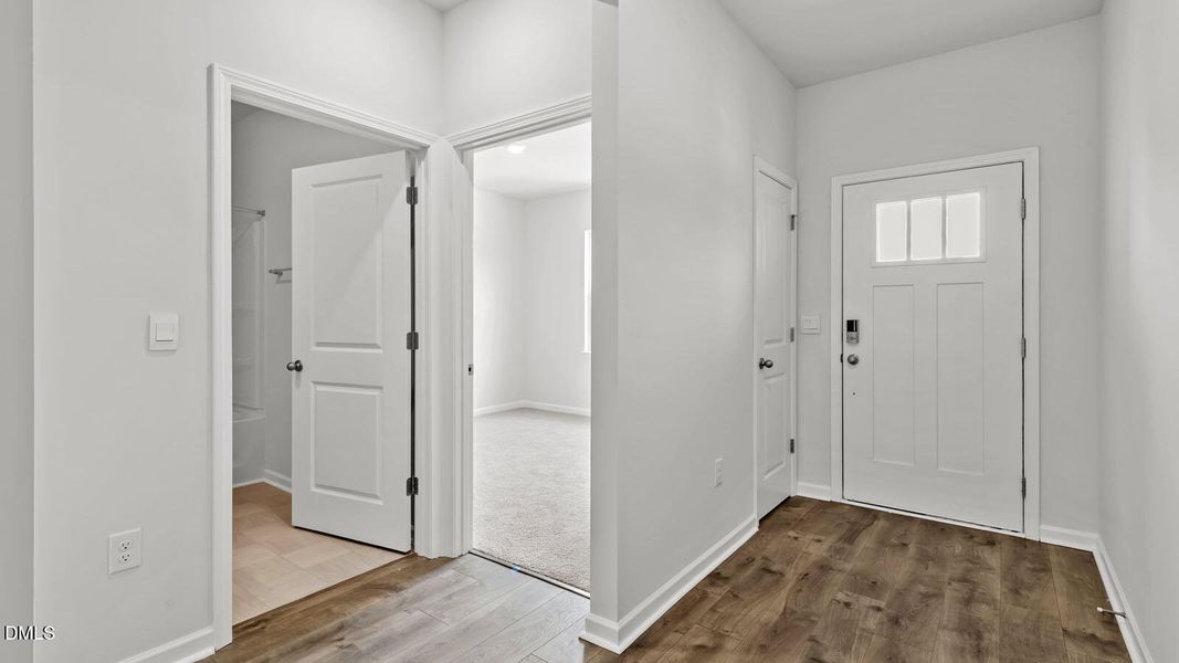 10-grazing-crop-youngsville-nc-usa-012