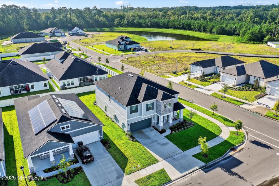 Image 46 of a home in .