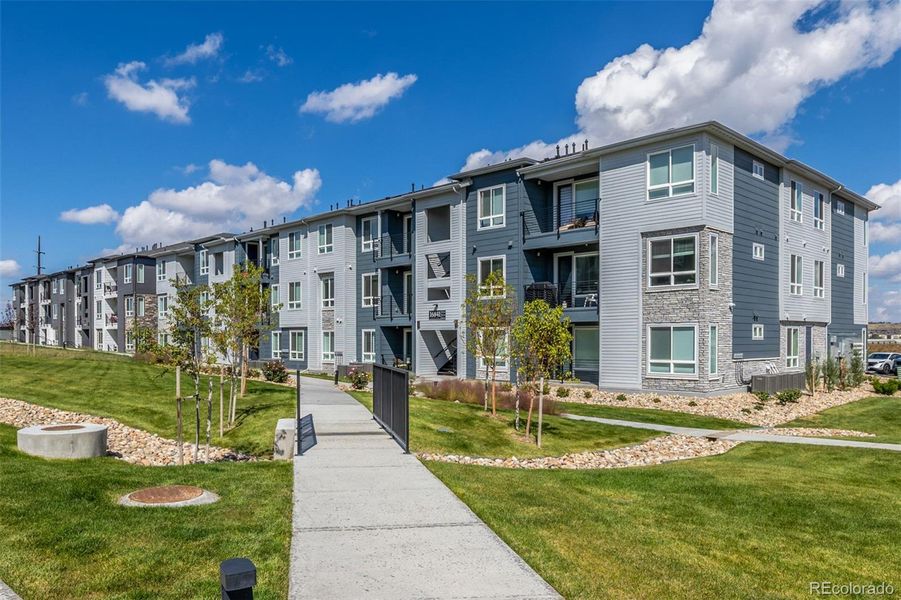 Image 39 of a home in . Image 39 of a home in .