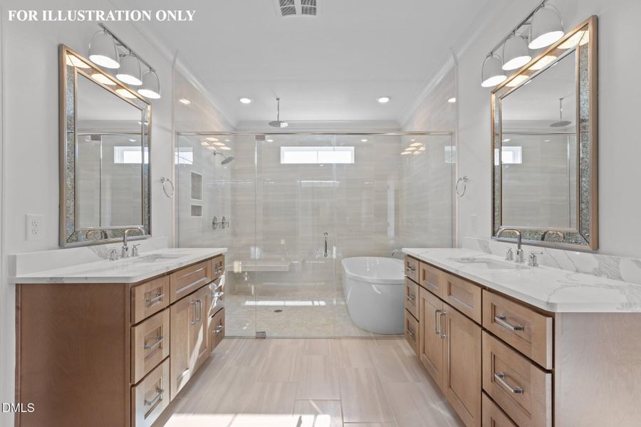 28-web-or-mls-2N6A8353-ink