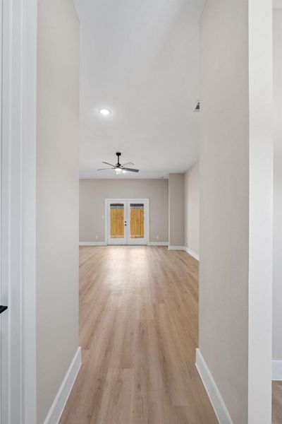 Image 25 of a home in .