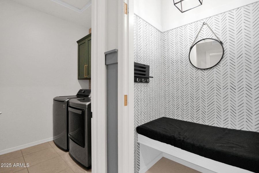 28-web-or-mls-P1304240 28-web-or-mls-P1304240