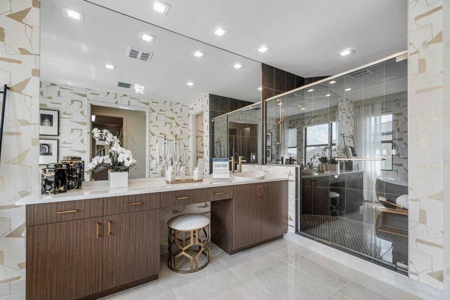 033-12874SoaringView-PalmBeachGardens-FL