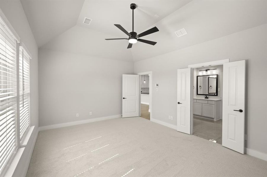 3710 Ironwood- Primary Suite-1263 3710 Ironwood- Primary Suite-1263