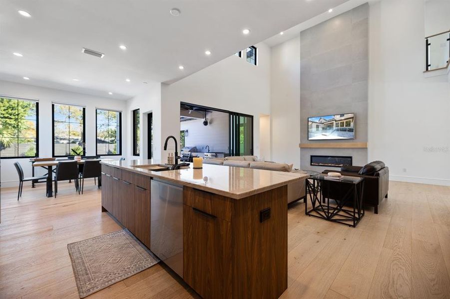 Community amenities in , Sarasota (Image 48).