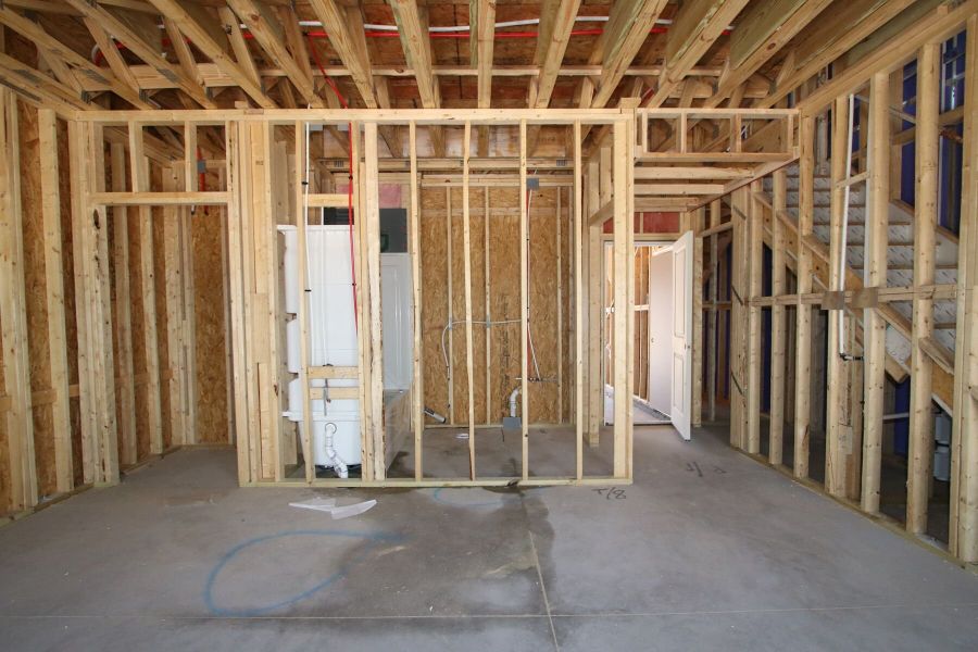Interior Interior