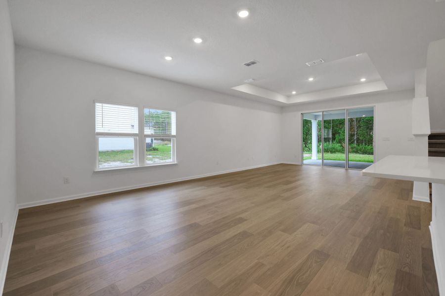 St Augustine, FL New Home.  - Slide 20