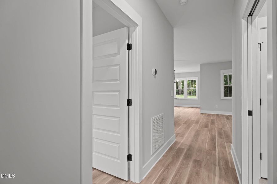 19-web-or-mls-DSC09503