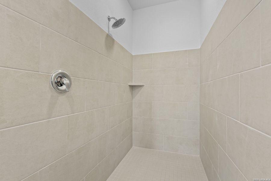 Close-up of interior finishes inside a home in Mission del Lago, San Antonio (Image 14). Close-up of interior finishes inside a home in Mission del Lago, San Antonio (Image 14).