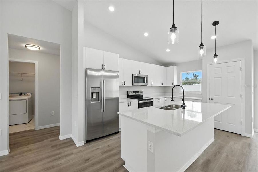 Image 29 of a home in . Image 29 of a home in .