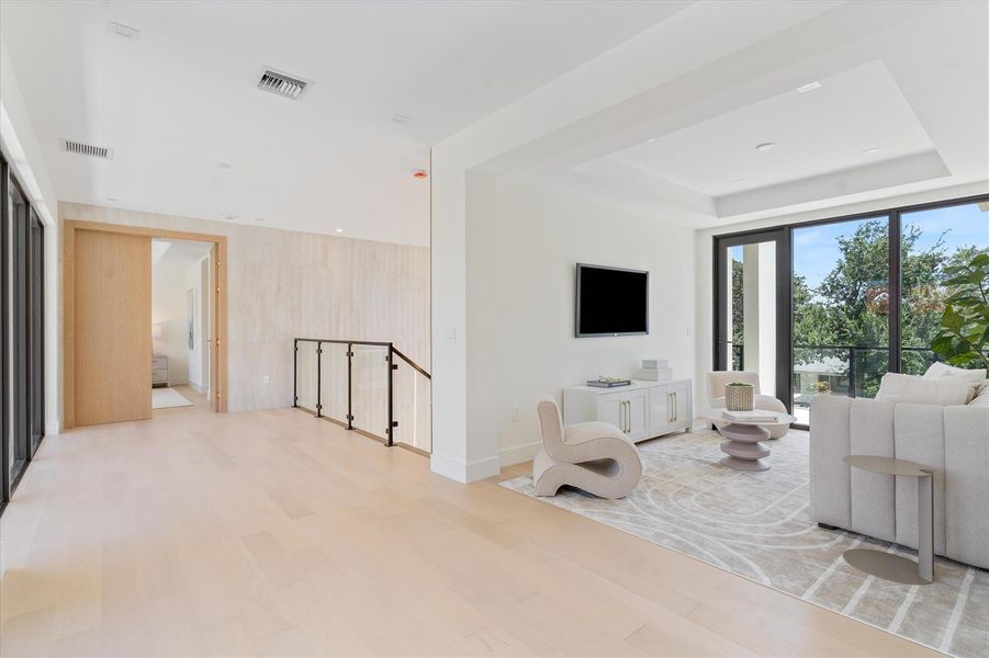 27-13 Eastview Ave Delray Beach, FL-234