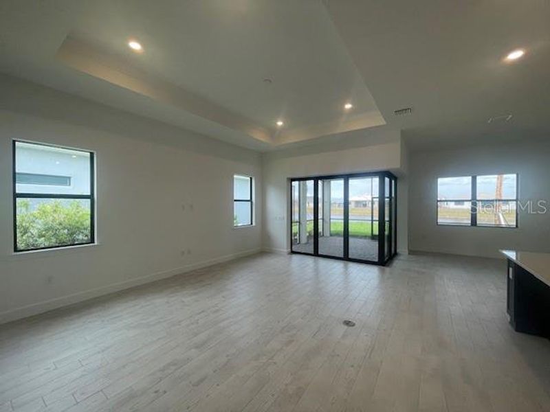 Image 24 of a home in Del Webb Catalina. Image 24 of a home in Del Webb Catalina.