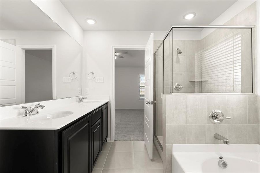 22. 3270 Ribisl - Bath (3) 22. 3270 Ribisl - Bath (3)