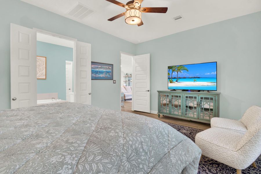 Image 38 of a home in .