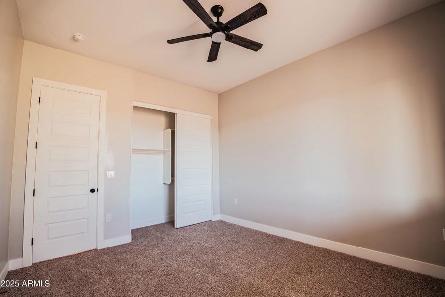 tempImage88jReb tempImage88jReb