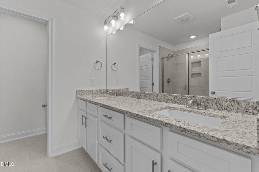 26-web-or-mls-DSC_8521