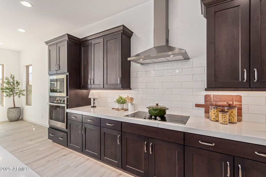 16-Virginia 16-Virginia