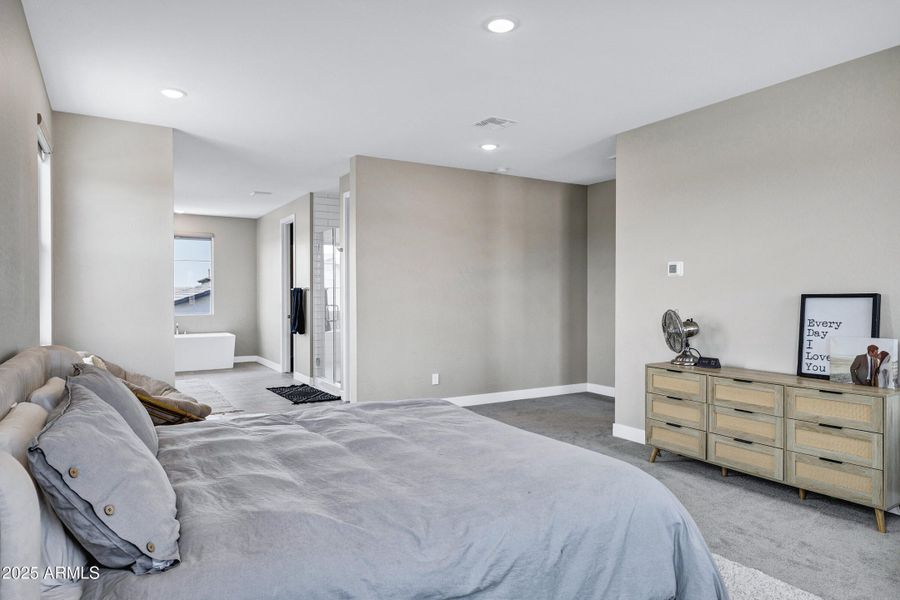 9631 E Rainbow Ave-37