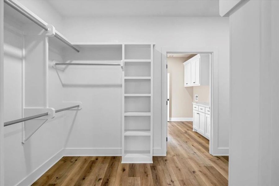 Image 36 of a home in . Image 36 of a home in .