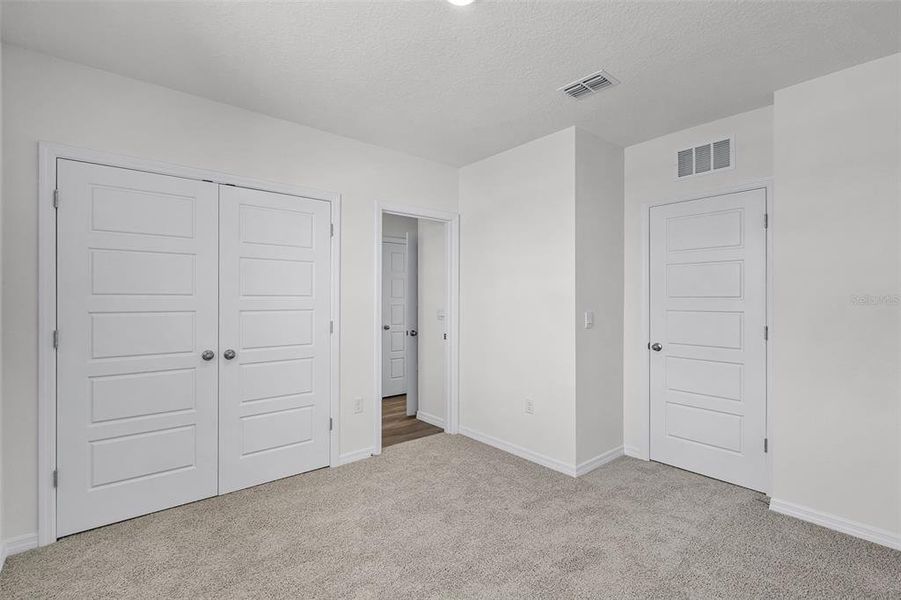 Spacious, unfurnished interior of a new home in , Davenport (Image 26). Spacious, unfurnished interior of a new home in , Davenport (Image 26).