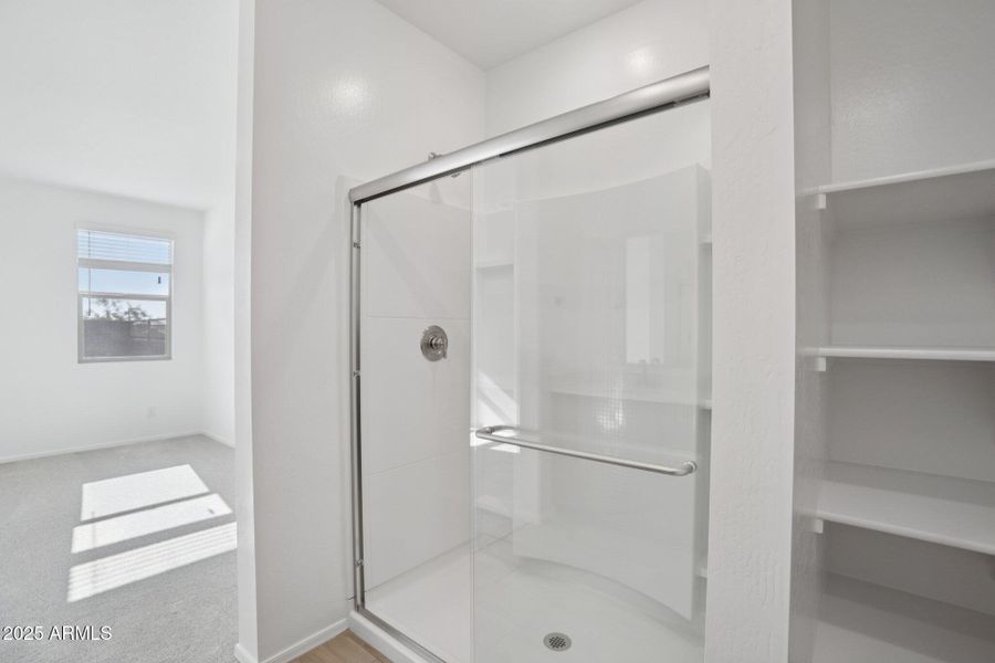 26-web-or-mls-W Bowker St-S1212-026