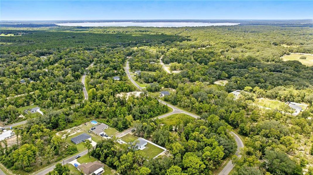 Image 27 of a home in . Image 27 of a home in .