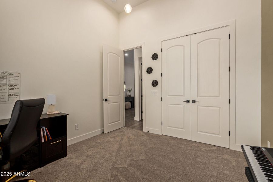 40 - Hummingbird 40 - Hummingbird