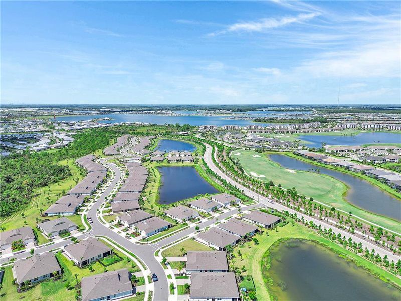 Image 56 of a home in .