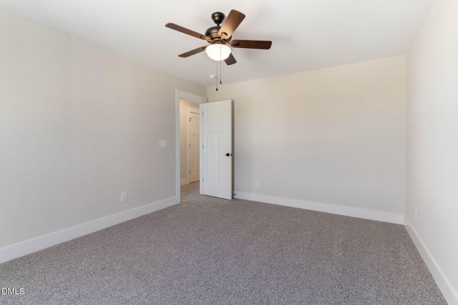 107-web-or-mls-IMG_1110 107-web-or-mls-IMG_1110