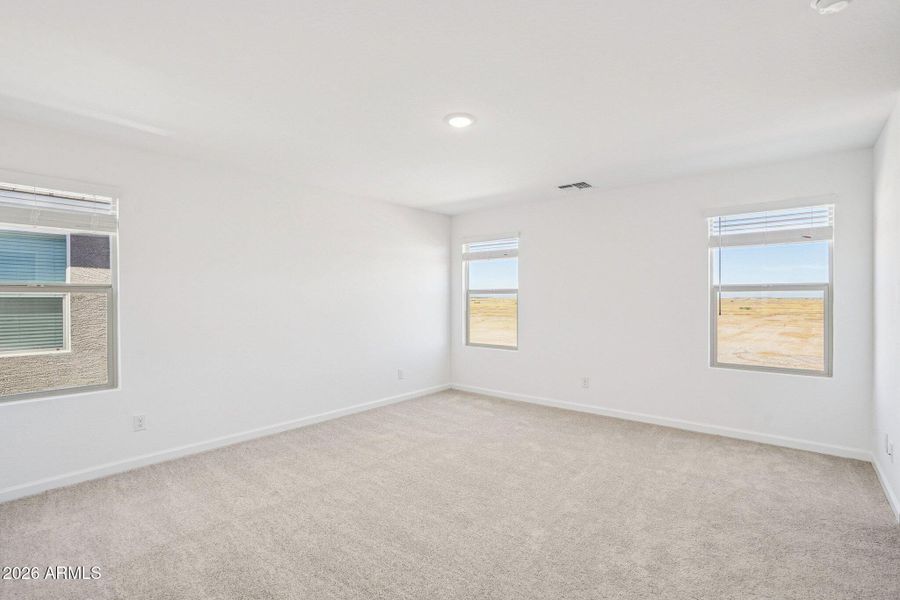 21-web-or-mls-W Moeller Rd-S2703-021 21-web-or-mls-W Moeller Rd-S2703-021