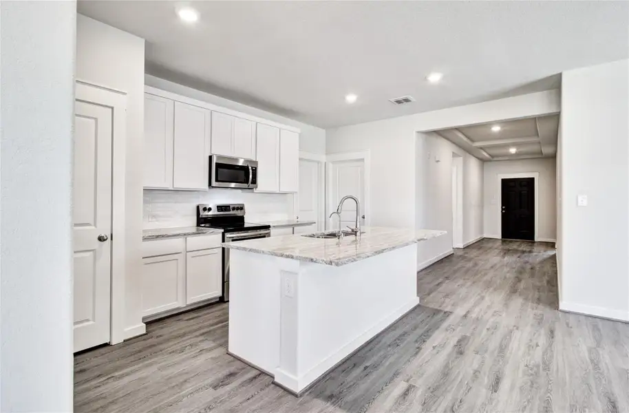 Representative Photo Representative Photo