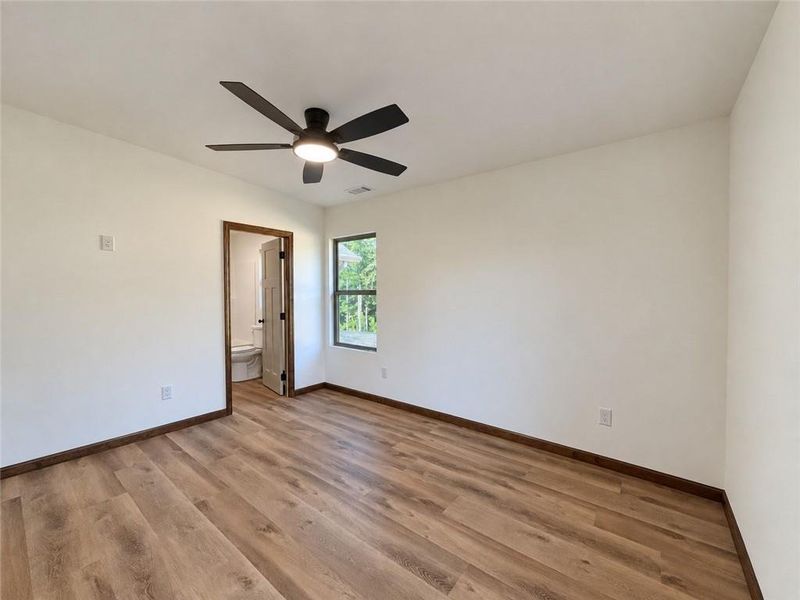 Spacious, unfurnished interior of a new home in , Ellijay (Image 10). Spacious, unfurnished interior of a new home in , Ellijay (Image 10).