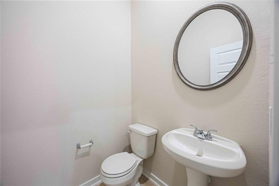 Image 27 of a home in Granger Pines. Image 27 of a home in Granger Pines.