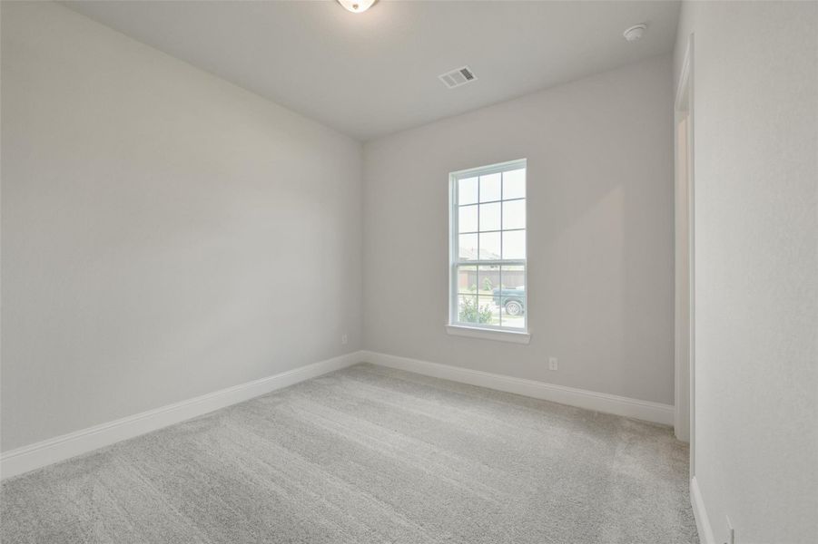 Spacious, unfurnished interior of a new home in , Manvel (Image 25). Spacious, unfurnished interior of a new home in , Manvel (Image 25).
