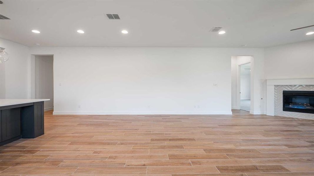 Image 16 of a home in Reunion 50'. Image 16 of a home in Reunion 50'.