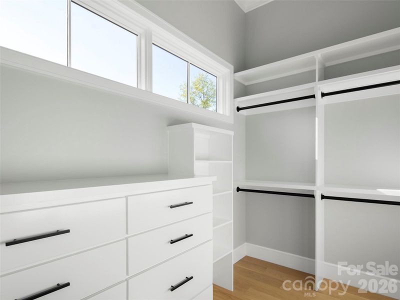 Image 42 of a home in .