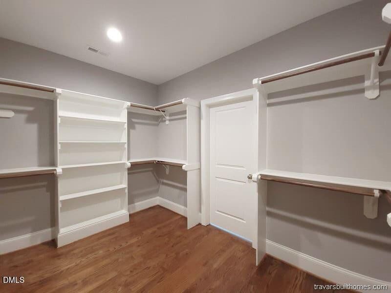 same builder same builder