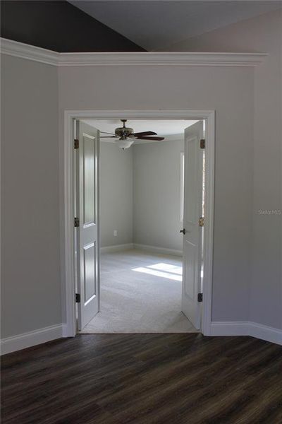 Image 14 of a home in .