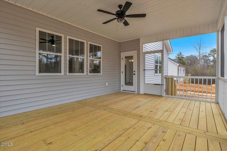 30-Final 12631 12631 Mallard Rock Rd Lot