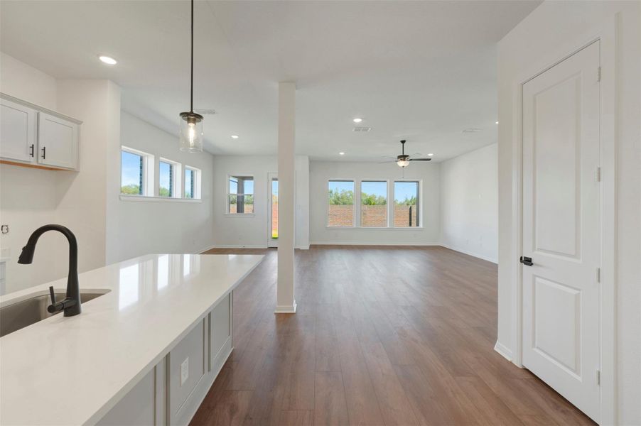 Image 30 of a home in Oakwood Estates. Image 30 of a home in Oakwood Estates.