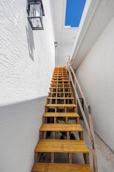 PT7A9835-HDR