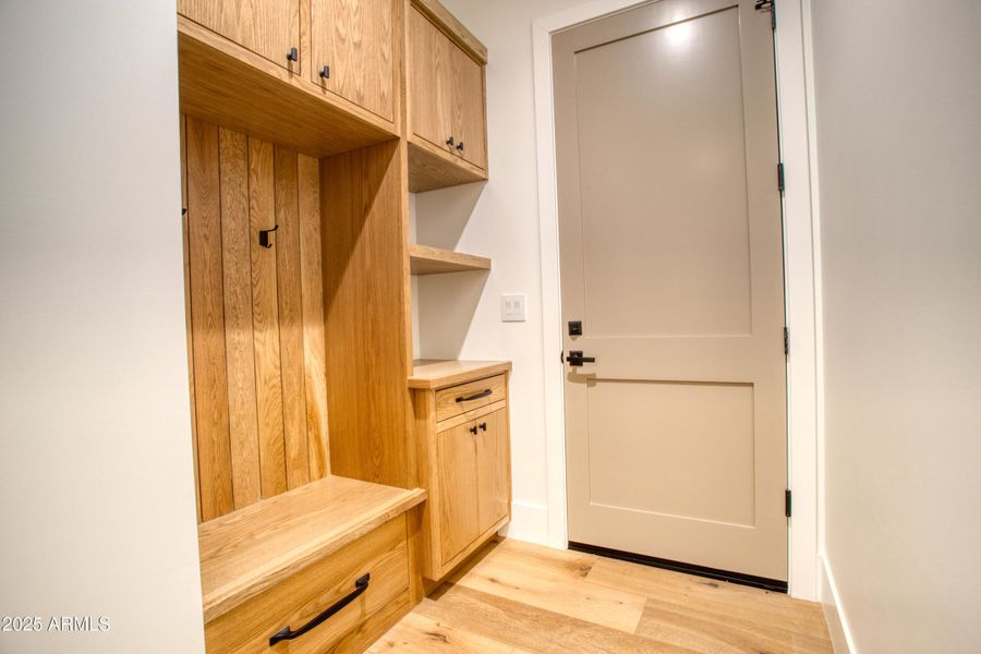 PaxmanPh_IMG_0666 PaxmanPh_IMG_0666