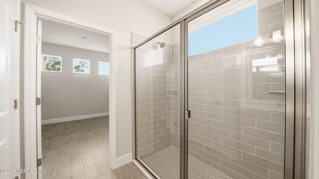 Image 47 of a home in .