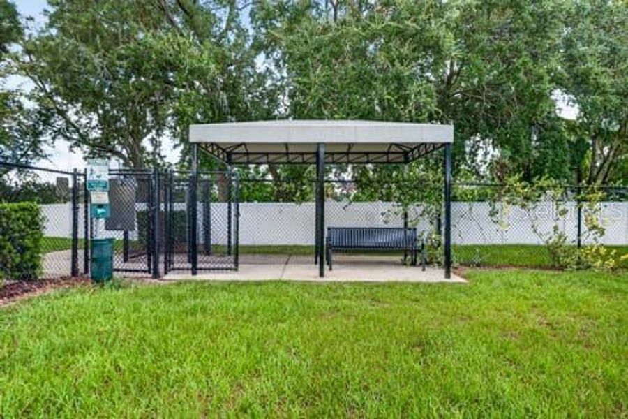 Community amenities in , Land O' Lakes (Image 19). Community amenities in , Land O' Lakes (Image 19).